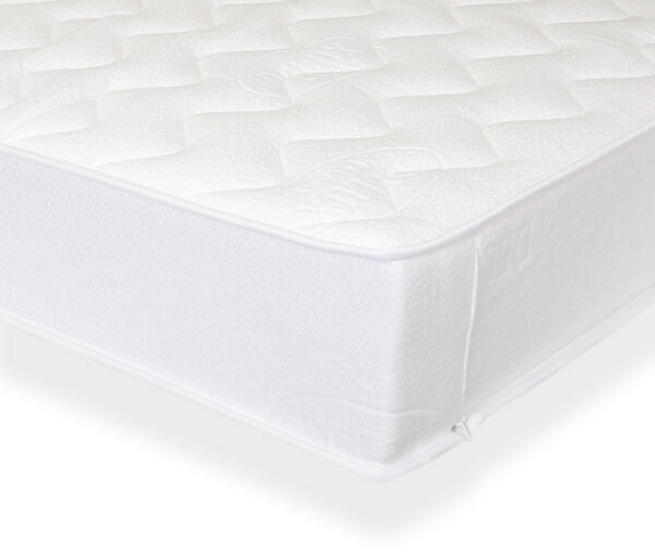 Vaahtomuovipatja  80x200x15 (OT64V)